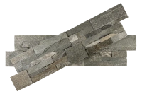 натуральный камень для фасада и интерьера rks slate