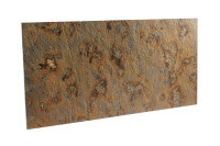 Сланец RKS SLATE Brazil Multicolor Natural