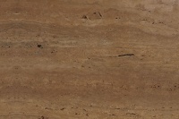 Натуральная плитка из травертина Noce Vein Cut для внутренней и внешней отделки — RKS SLATE 