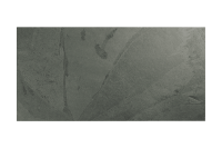 Сланец RKS SLATE Brazil Black Natural 600x600x10 мм — RKS SLATE