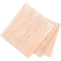 Натуральная плитка из травертина Ivory Vein Cut лучшее для интерьера и экстерьера — RKS SLATE 