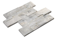 натуральный камень для фасада и интерьера rks slate